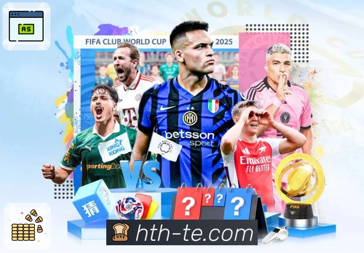 华体会平台介绍